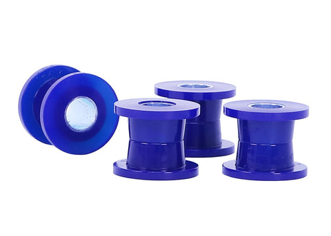 Front Upper Control Arm - Inner Bush Kit