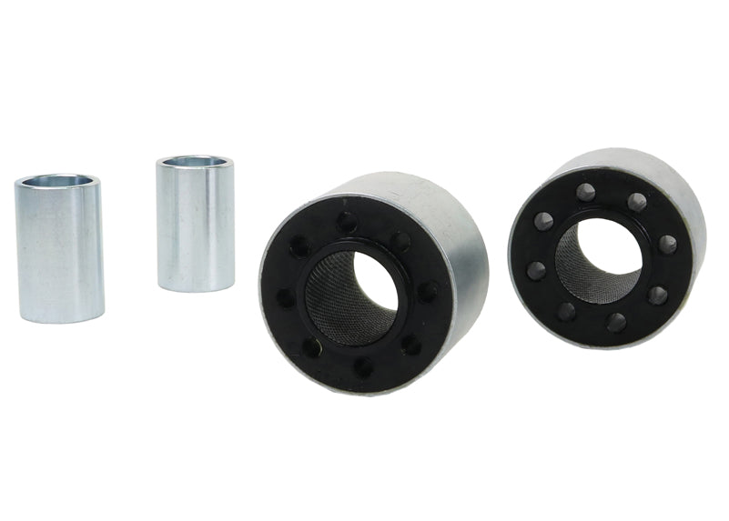 W53425 - Front Lower Control Arm Bush Kit (Rear) for NISSAN X-TRAIL 2001-2007 - T30