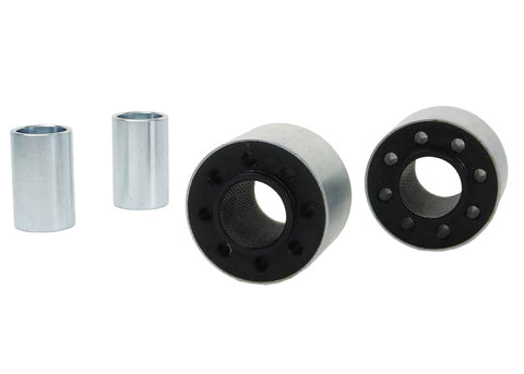W53425 - Front Lower Control Arm Bush Kit (Rear) for NISSAN X-TRAIL 2001-2007 - T30