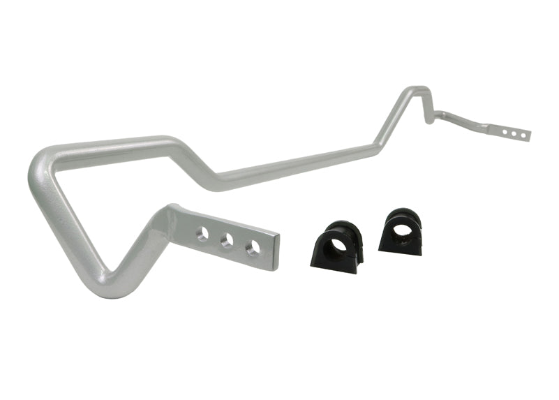 BSR36Z - Rear Sway Bar - 22mm 3 Point Adjustable (MY02) for SUBARU IMPREZA 2001-2005 - GD