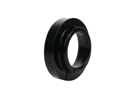 W73405 - Front Spring Spacer (30mm) for FORD MAVERICK 1988-1994 - DA WAGON (COIL SPRING)