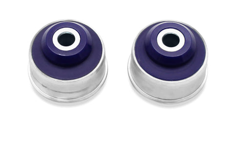 SPF3847K - Front Lower Arm - Rear Bush Kit - Double Offset for HOLDEN TIGRA 2004-2010 XC