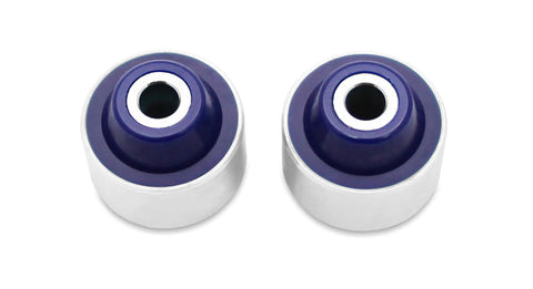 Front Lower Control Arm - Rear Bush Kit