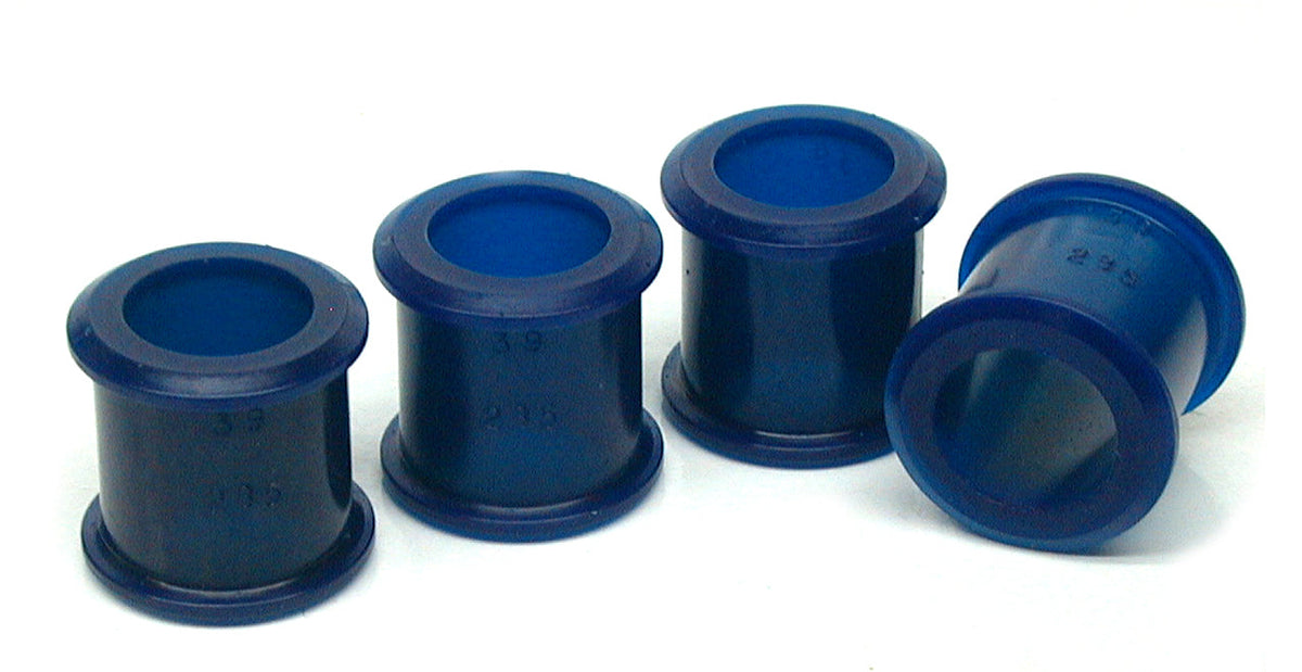 SPF0285K - Rear Lower Arm - Inner Bush Kit for CHEVROLET CORVETTE 1968-1982 C3