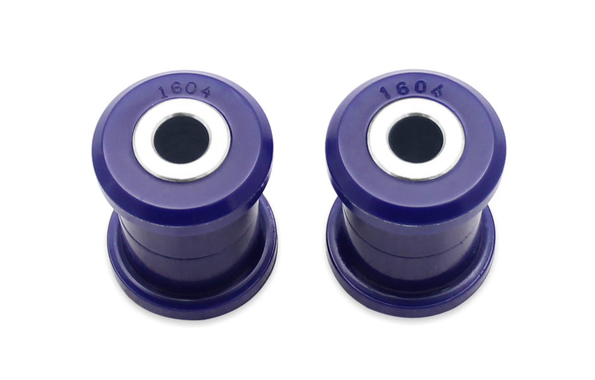 SPF3479K - Front Lower Arm - Front Bush Kit for FORD TRANSIT 2000-2006 VH, VJ