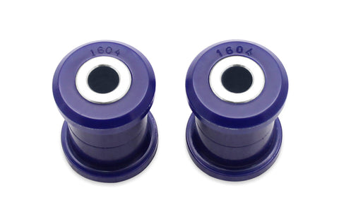 SPF3479K - Front Lower Arm - Front Bush Kit for FORD TRANSIT 2000-2006 VH, VJ