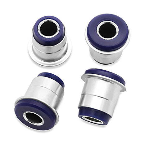 SPF2510K - Front Upper Arm - Inner Bush Kit for MAZDA BOUNTY 1999-2006 UN 2WD