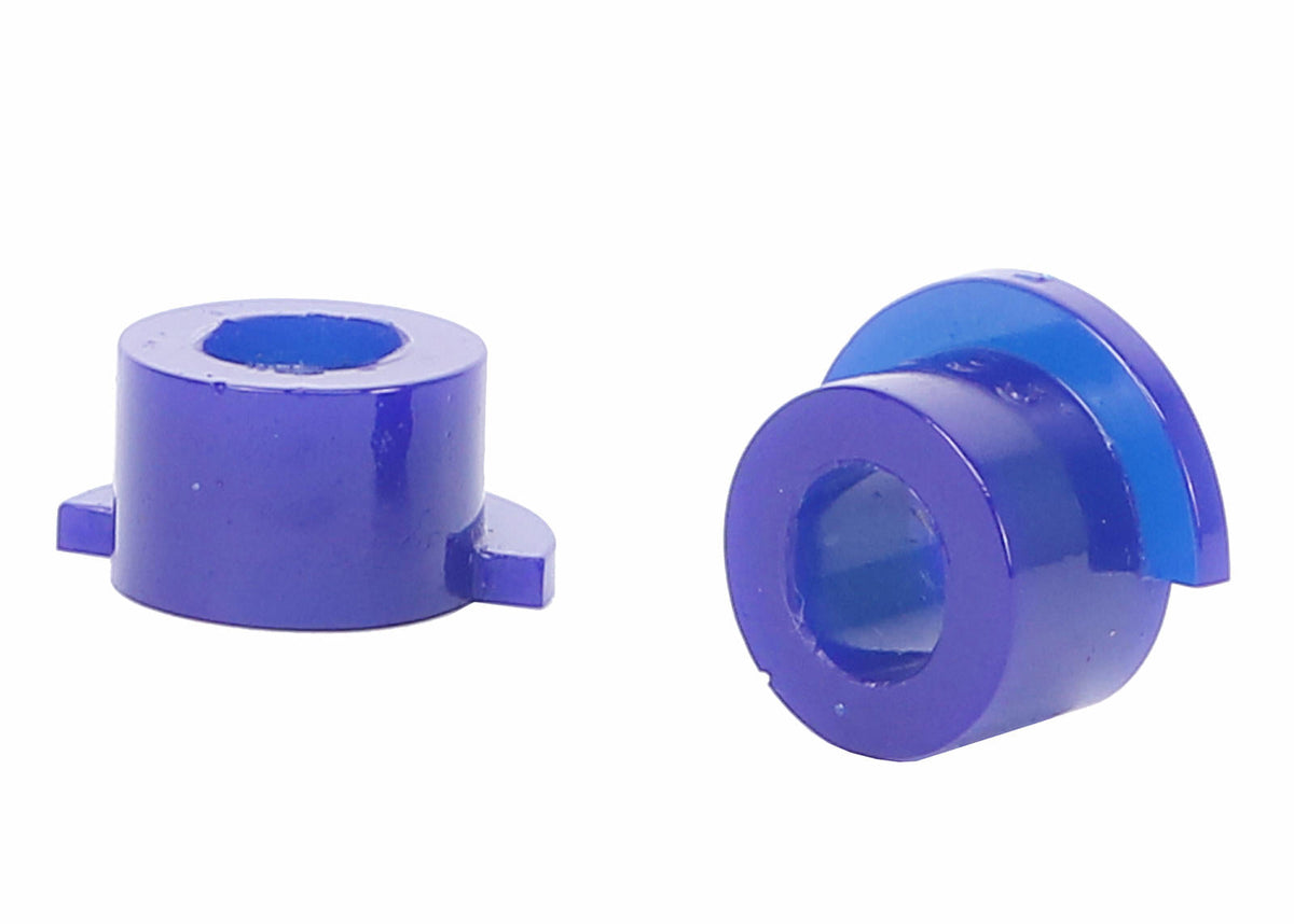 Front Gear-linkage Bush Kit