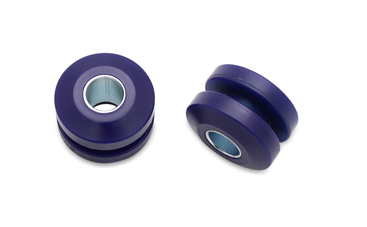 Front Strut Bar To Chassis Bush Kit