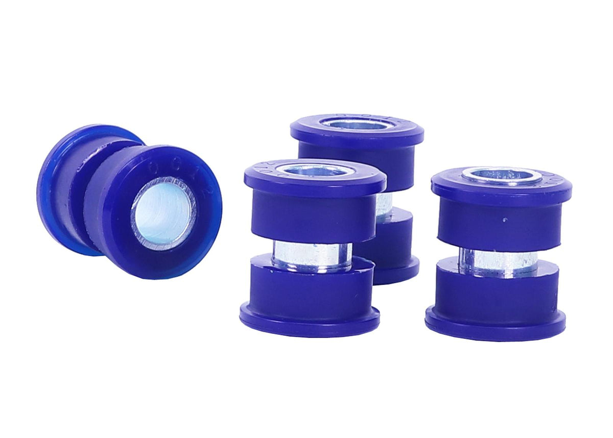 Front Lower Control Arm - Inner Bush Kit