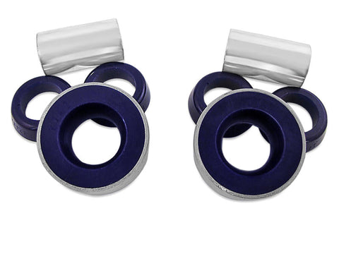 Front Lower Control Arm - Rear Bush Kit