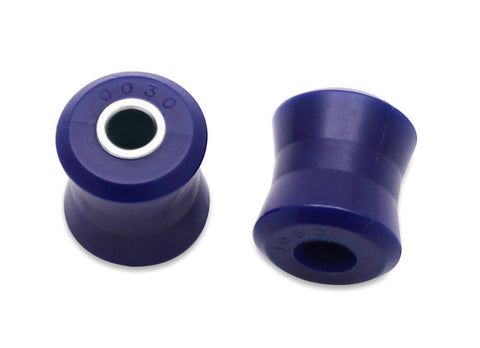 Rear Panhard Rod Bush Kit