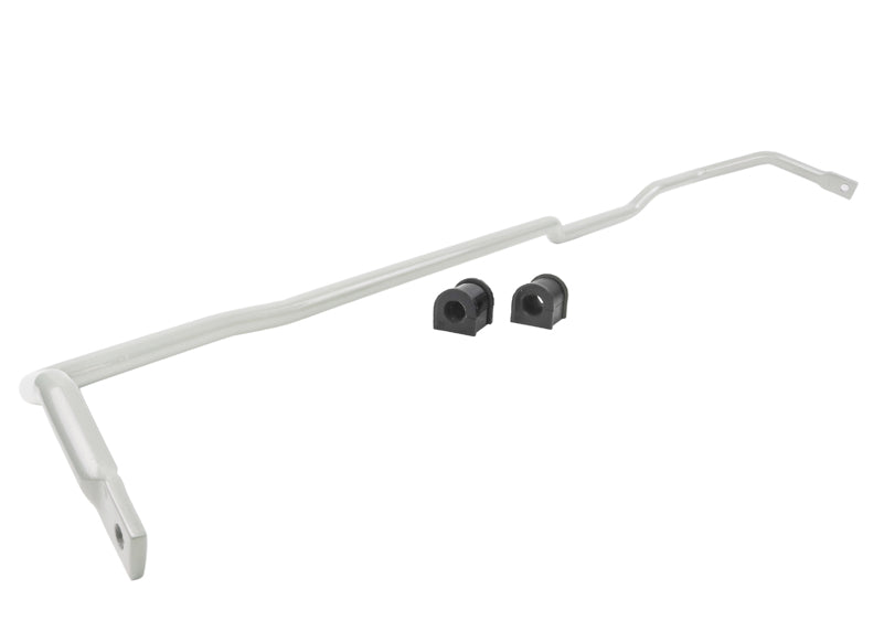 BTR31 - Rear Sway Bar - 18mm Non Adjustable for TOYOTA COROLLA 1