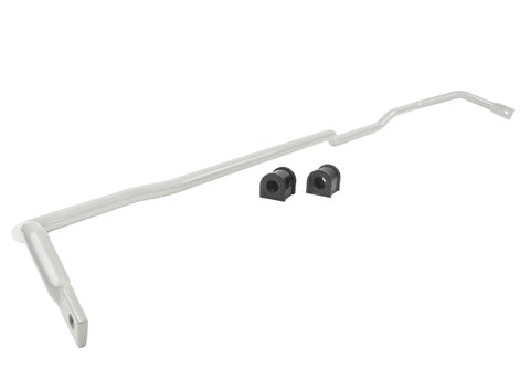 BTR31 - Rear Sway Bar - 18mm Non Adjustable for TOYOTA COROLLA 1