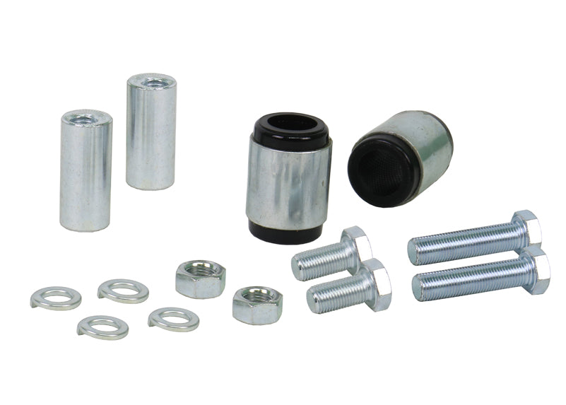 KCA329 - Rear Upper Camber Bush Kit for CHRYSLER SEBRING 2007-2010 - JS