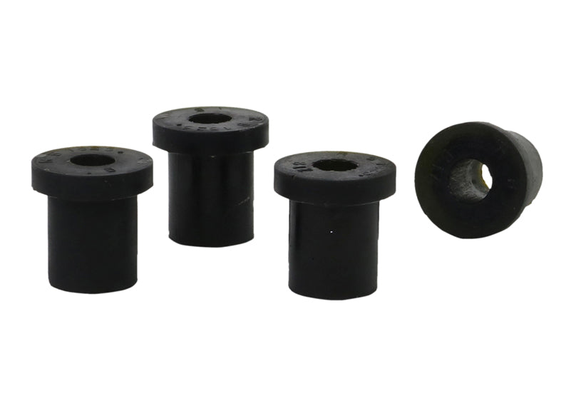 W71625 - Leaf Spring - Eye Rear Bushing Kit for NISSAN 120Y 1974-1980 - 120Y B210 COUPE