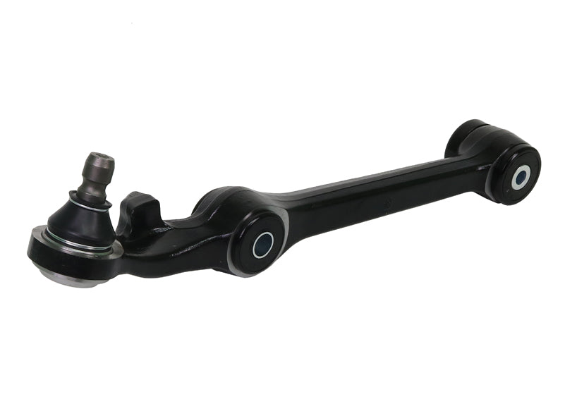 WA120AR - Front Lower Control Arm - RHF (To 05/99) for HOLDEN COMMODORE 1997-2000 - VT