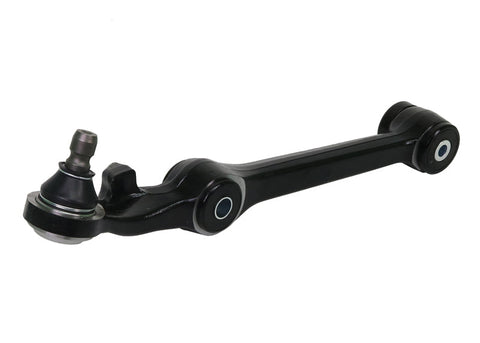 WA120AR - Front Lower Control Arm - RHF (To 05/99) for HOLDEN COMMODORE 1997-2000 - VT