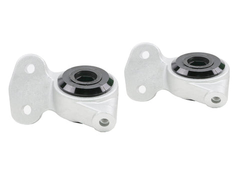 W53518 - Front Lower Control Arm Bush Kit (Rear) for BMW M3 2000-2006 - E46