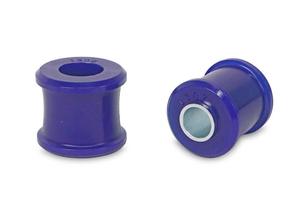 Rear Panhard Rod Bush Kit