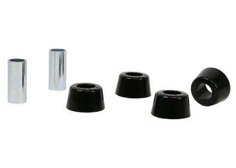 W81157 - Front Strut Rod To Chassis Bushing Kit for TOYOTA LITEACE 1979-1988 - 20 SERIES RWD