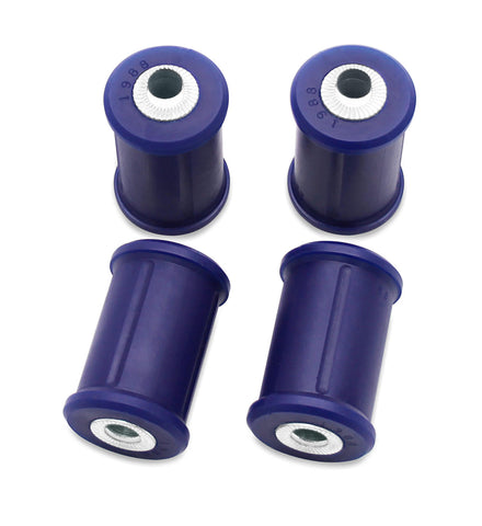 SPF1988AK - Rear Lower Arm - Inner Camber Kit for MAZDA MX-5 1990-1998 NA