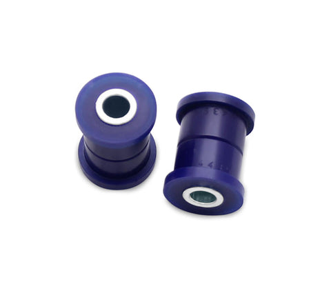 SPF4439K - Front Lower Arm - Inner Bush Kit for DAIHATSU SIRION 1998-2005 M1