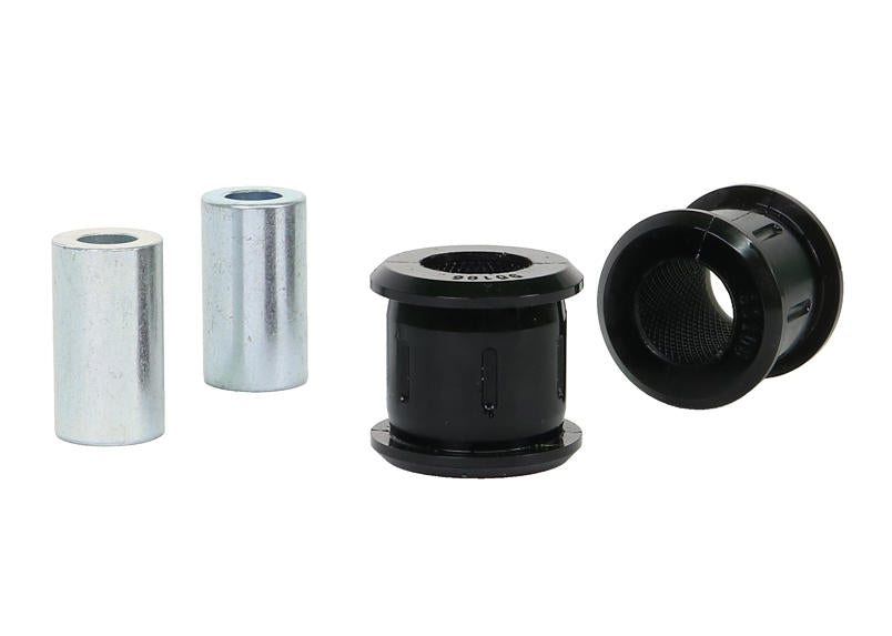 W63565 - Rear Trailing Arm Bush Kit (Front) for LEXUS GS 1997-2000 - GS S160R