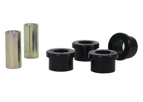 W51976 - Front Lower Control Arm Bush Kit (Front) for TOYOTA CELICA 1990-1992 - ST185 GT-4, ALL TRAC AWD