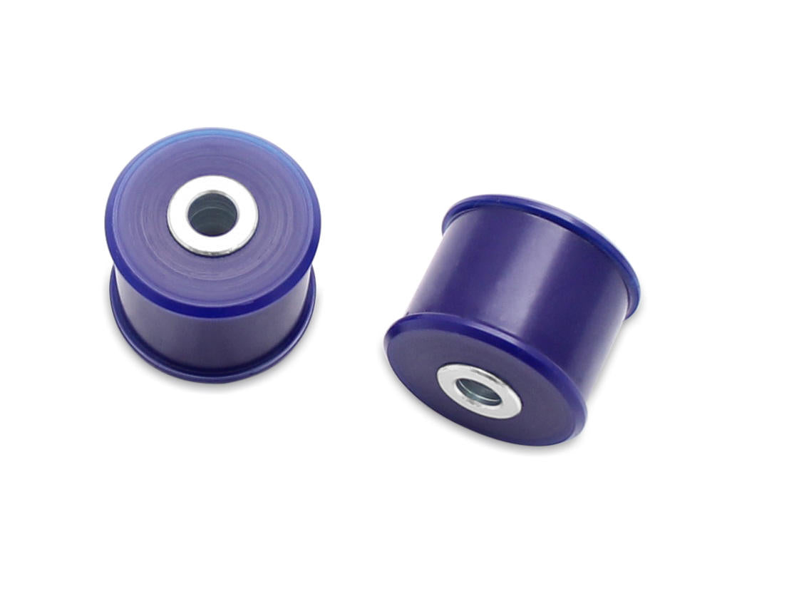 SPF0276K - Rear Lower Trailing Arm - Front Bush Kit for FORD UK CORTINA 1970-1983 Mk3, Mk4, Mk5