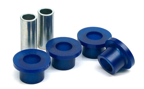 Front Strut Bar To Lower Control Arm Bush Kit