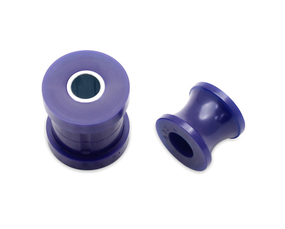 SPF0872K - Front Panhard Rod Bush Kit for DAIHATSU FOURTRAK 1993-1999 Torsion Bar Front And Coil Spring Rear Models
