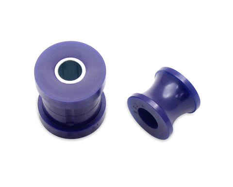 SPF0872K - Front Panhard Rod Bush Kit for DAIHATSU FOURTRAK 1993-1999 Torsion Bar Front And Coil Spring Rear Models
