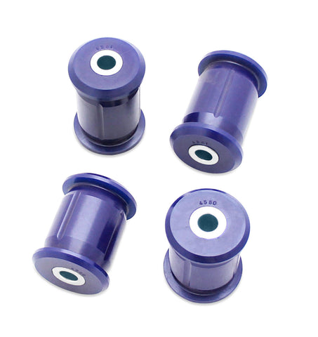 Rear Lower Trailing Arm Bush Kit