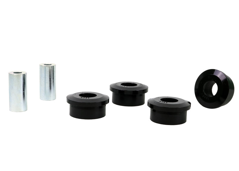 W53268 - Front Lower Control Arm Bush Kit (Rear) for VW TRANSPORTER 2003-2015 - T5 FWD