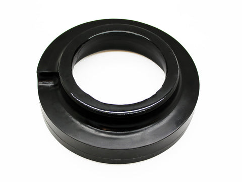 SPF2364-30K - Front Spring Spacer (30mm) for NISSAN PATROL 1997-2016 Y61 Cab Chassis - Coil F / Leaf R