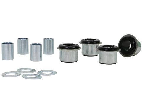 W51036 - Front Lower Control Arm Bush Kit for HOLDEN H SERIES 1969-1971 - HT, HG