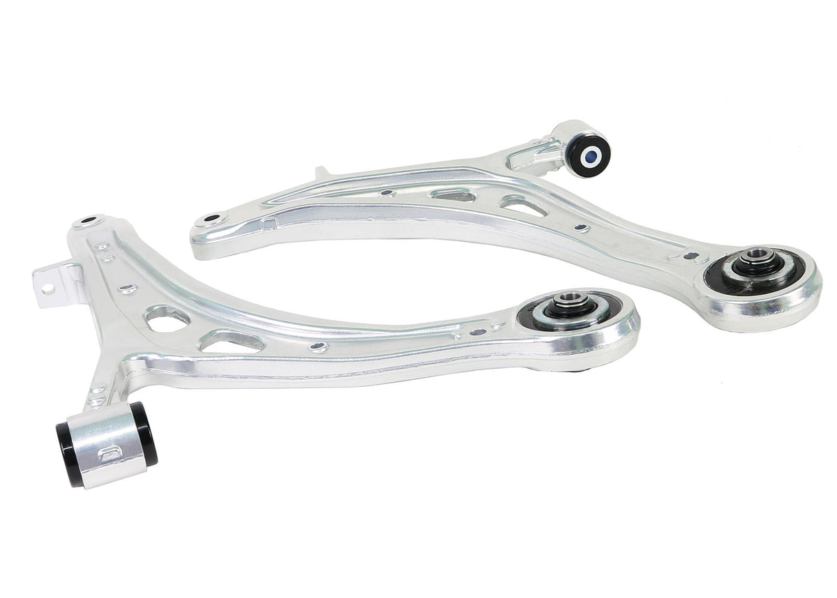 KTA291 - Front Lower Control Arm Kit for SUBARU IMPREZA 2008-2011 - GR Hatch