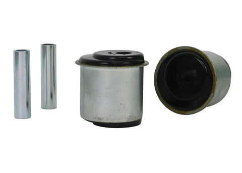 W52720 - Front Lower Control Arm Offset Bush Kit (Front) for FORD FALCON 1998-2002 - AU WAGON, UTE