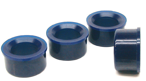 Rear Torsion Bar Pivot Bush Kit (Street)