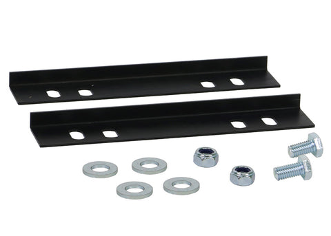 W93195 - Hand Brake Cable Extension Kit for HOLDEN COLORADO 2012-2020 - RG 4WD