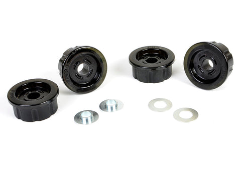 W53405A - Front Lower Control Arm Bush Kit (Rear) for HOLDEN 7 2006-2018 - 7 CG
