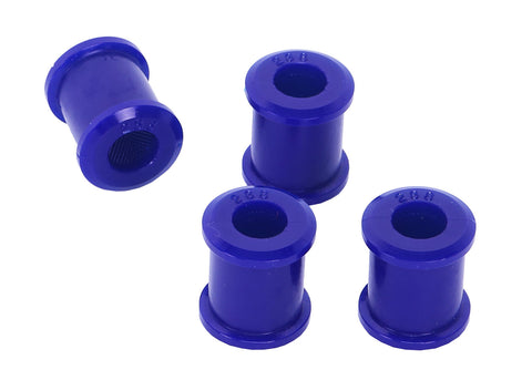 SPF0288AK - Front Upper Arm - Inner Bush Kit for TRIUMPH TR 4A 1965-1967 2.2