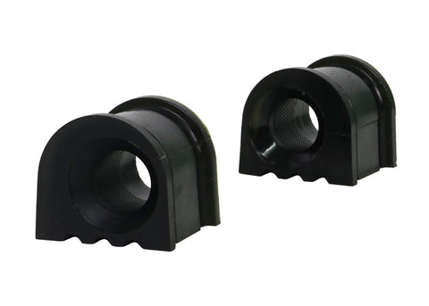KCA380 - Front Lower Control Arm - Offset Bush Kit for MAZDA RX-7 1985-1991 - FC SERIES IV, V