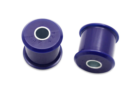 SPF0424K - Rear Lower Trailing Arm - Rear Bush Kit for MITSUBISHI SIGMA SCORPION 1982-1985 GJ, GK, GL Coupe