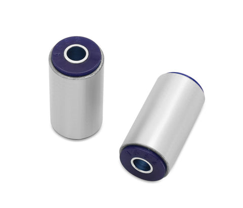 Rear Leaf Spring - Front Eye Bush Kit