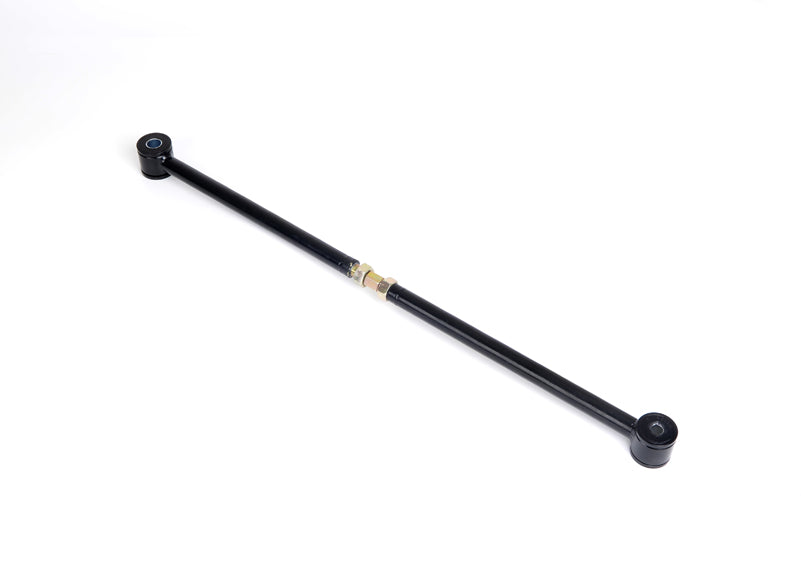 W82918 - Rear Panhard Rod (Adjustable) for NISSAN PINTARA 1986-1990 - R31