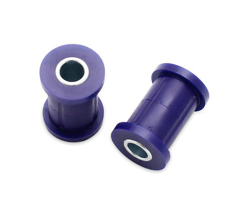 SPF0316K - Rear Spring Rear Eye Bush Kit for DAIHATSU SCAT 1976-1985 F20, F25, F50, F55, F60, F65