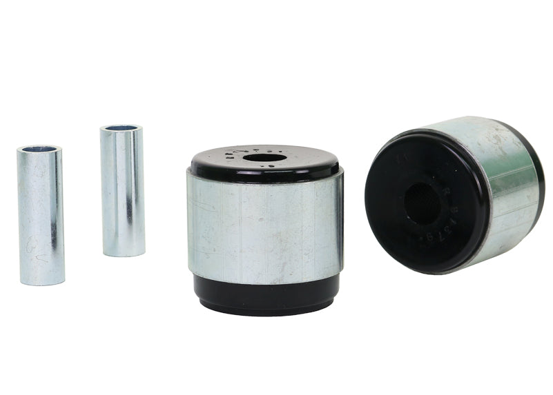 Rear Differential Mount - Front Bush Kit for SUBARU IMPREZA WRX STI WRX STI 1992-2000 - WRX STI GC, GF Sedan and Wagon