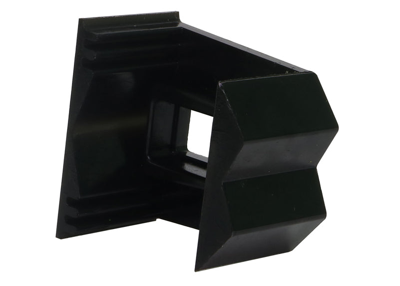 W92615 - Rear Diff Mount Insert (IRS) for HOLDEN COMMODORE 1988-1993 - VN, VP